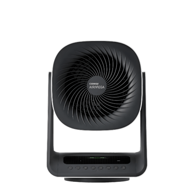 Coway Airmega Aim