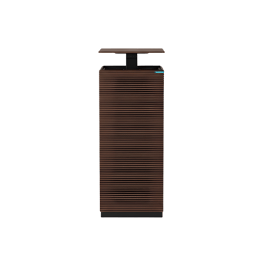 Coway Noble 2