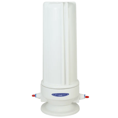 Crystal Quest Voyager Inline