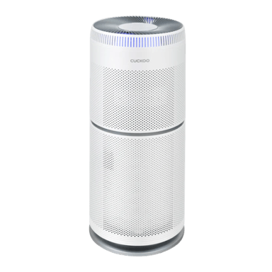CUCKOO CAC-F3010FW