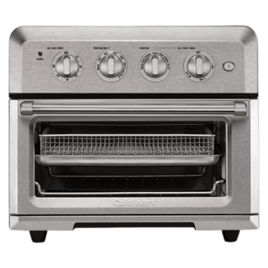 Cuisinart CTOA-122