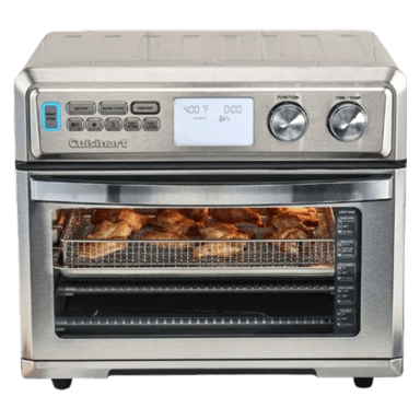 Cuisinart TOA-95