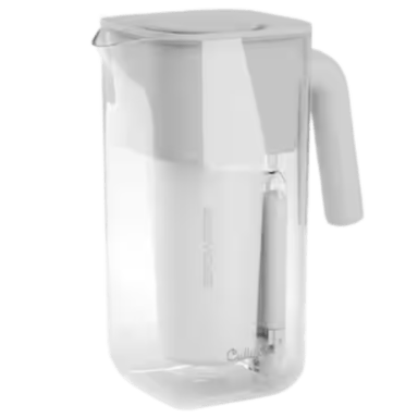 Culligan Pitcher