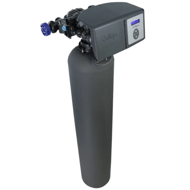 Culligan Smart HE