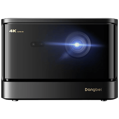 Dangbei Mars Pro