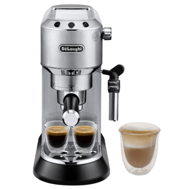 DeLonghi Dedica Deluxe