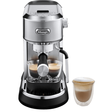 DeLonghi Dedica Maestro