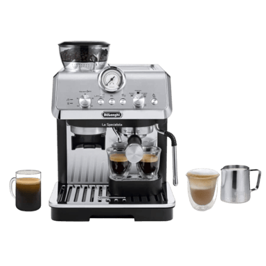 DeLonghi La Specialista Arte 