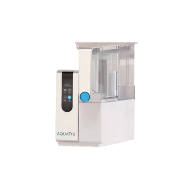 AquaTru Classic Smart