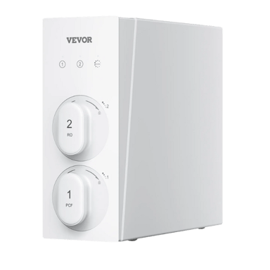 VEVOR Reverse Osmosis System