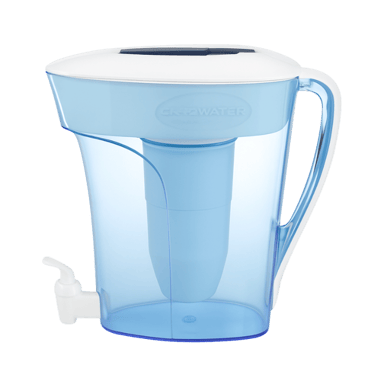 ZeroWater 10 Cup Pitcher