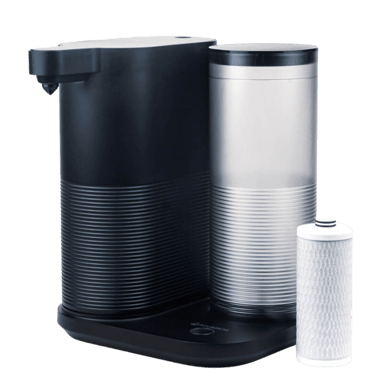 Aquasana Clean Water Machine