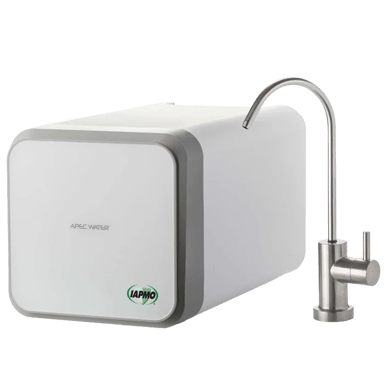 APEC ROTL-A1000