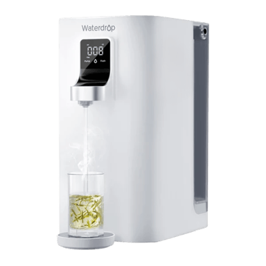 Waterdrop K19