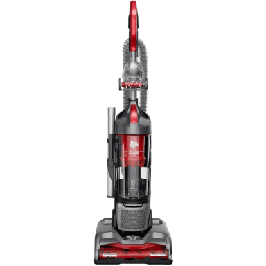 Dirt Devil Endura Max