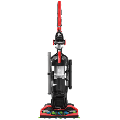 Dirt Devil Power Max XL