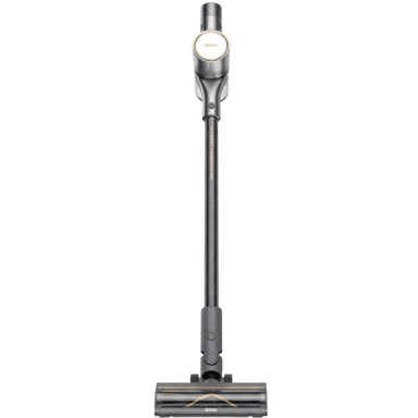Dreame R20