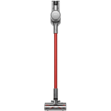 Dreame T20