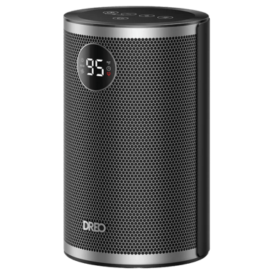 Dreo 313