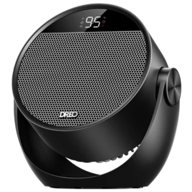 Dreo 320