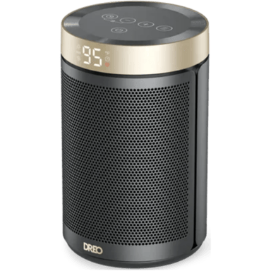 Dreo Atom 316