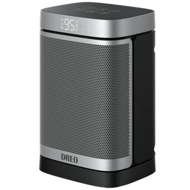 Dreo Atom One
