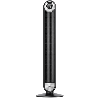 Dreo Cruiser Pro T2