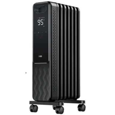 Dreo Radiator 310