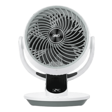 Dreo TurboPoly 511