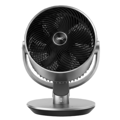 Dreo TurboPoly 714S