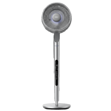 Dreo TurboPoly 715S