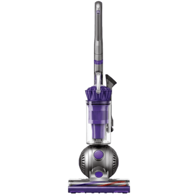Dyson Ball Animal 2