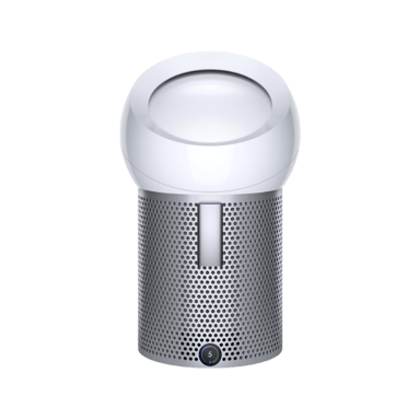 Dyson BP01