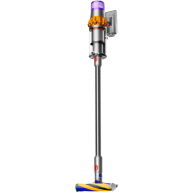 Dyson V15 Detect Extra