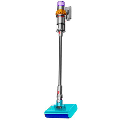 Dyson V15s Detect Submarine
