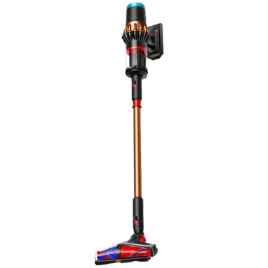 Dyson V16 Piston