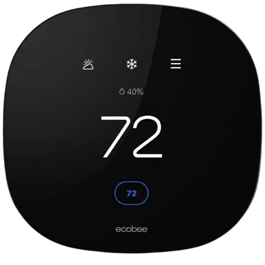 ecobee3 Lite