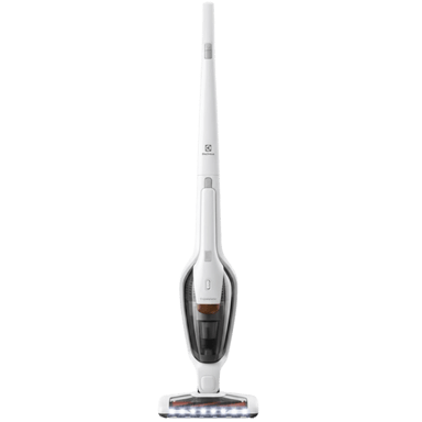 Electrolux Ergorapido