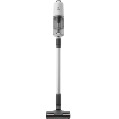 Electrolux Ultimate600