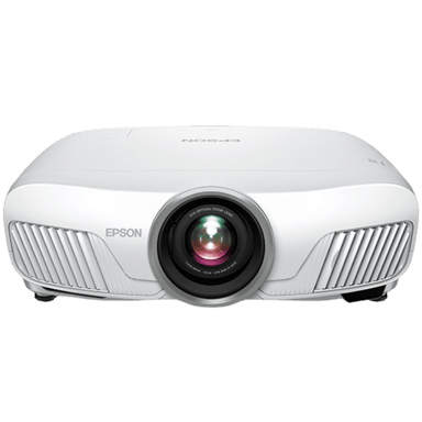 Epson 5040ube