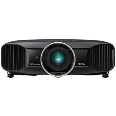 Epson 6030ub