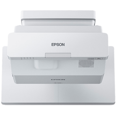 Epson BrightLink 725Wi