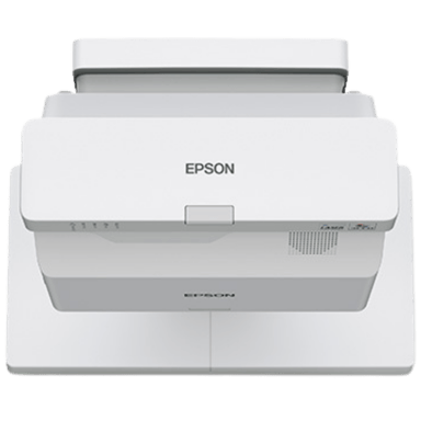 Epson BrightLink 770Fi
