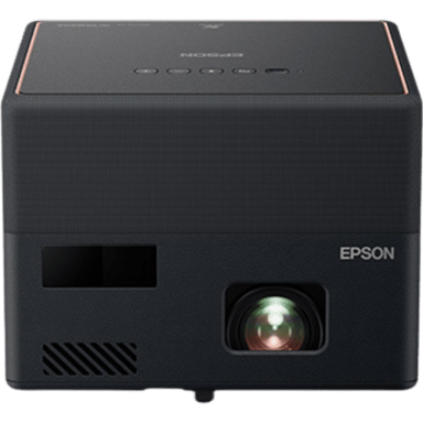Epson EF12