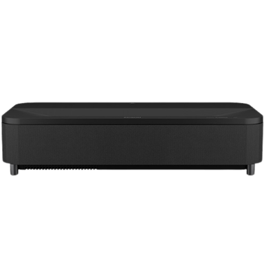 Epson EpiqVision Ultra LS800