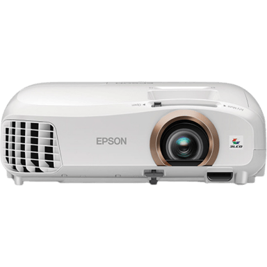 Epson Home Cinema 2045