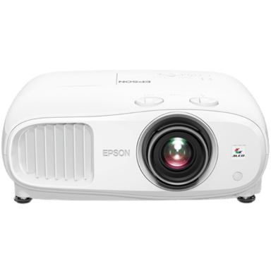 Epson Home Cinema 3200