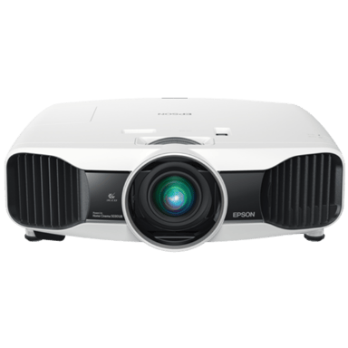 Epson PowerLite 5030UB