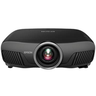 Epson Pro Cinema 6040UB