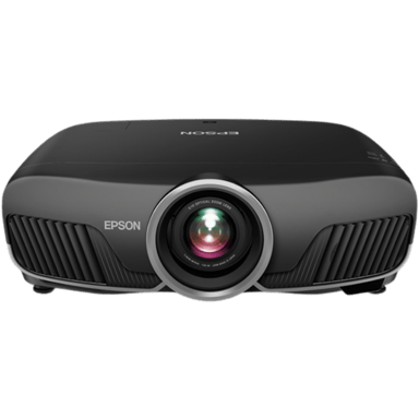 Epson Pro Cinema 6050UB